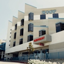 Sharp Chula Vista Center For Women & Newborns - Medical Centers