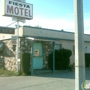 Fiesta Motel