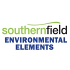 Southern Field-Environmental Elements