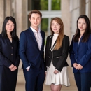 Chen, Eric - Investment Advisory Service