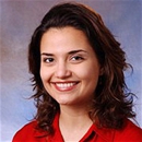 Elisa R Castillo-Salinas, MD - Physicians & Surgeons, Pediatrics