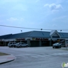 Rent-A-Center gallery
