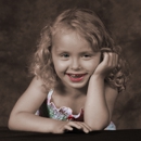 McCarty Photography - Portrait Photographers