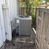 Kenneth's Heating and Air gallery