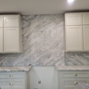 Waters' Specialty Countertops gallery