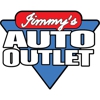 Jimmy's Auto Outlet Repair gallery