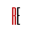 Reynolds Electric Heating & Air Conditioning - Heating, Ventilating & Air Conditioning Engineers