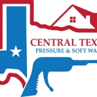 Central Texas Pressure & Soft Wash