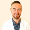 Eban Mackey, Psychiatric Nurse Practitioner gallery