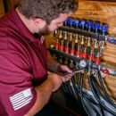 Wischmeyer's Plumbing Plus - Plumbers