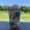 Sandy's Chill Spot gallery