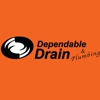 Dependable Drain & Plumbing, Inc. gallery