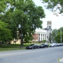 Carnegie West Public Library