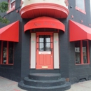 Rose Tattoo Cafe - American Restaurants