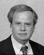 Dr. Paul R. Glaser, DPM - Wilmington, NC 28403