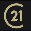 Century 21 Providence Realty - Real Estate Agents
