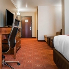 Comfort Suites Farmington