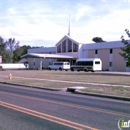 New Life Christian Church - Churches & Places of Worship