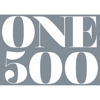 One500 gallery