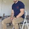 TennCo. Plumbing gallery