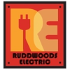 Ruddwoods Electric gallery