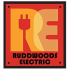 Ruddwoods Electric