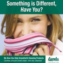 Lapels - Dry Cleaners & Laundries