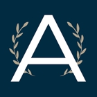 Aldron Analytics & Consulting