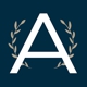 Aldron Analytics & Consulting