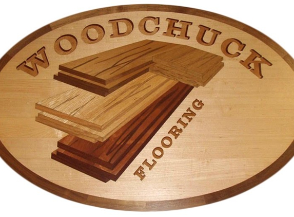 Woodchuck Flooring Inc. - San Diego, CA