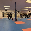 Unified Taekwondo Inc - Exercise & Physical Fitness Programs