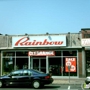 Rainbow Shops