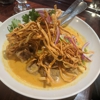Lanna Thai Cuisine San Jose gallery