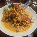 Lanna Thai Cuisine San Jose - Thai Restaurants