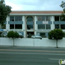 Mission Realtors - Real Estate Agents