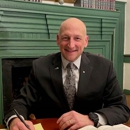 Hodge Law Firm, PLC - Attorneys