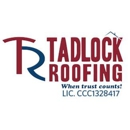 Tadlock Roofing - Roofing Services Consultants