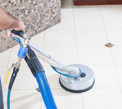 VesCo Residential Cleaning - Maineville, OH
