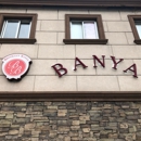 Brooklyn Banya -Russian Bathouse Spa - Medical Spas