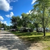 Crow's Nest Campground gallery