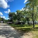 Crow's Nest Campground - Campgrounds & Recreational Vehicle Parks