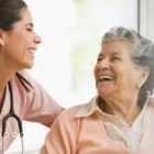 Millenium Home Health Care