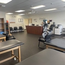 NovaCare Rehabilitation - Philadelphia - Woodland Plaza - Physical Therapy Clinics