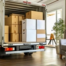 Boston Long Distance Moving - Movers