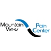 Mountain View Pain Center gallery