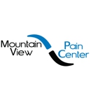 Mountain View Pain Center - Massage Services