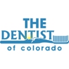The Dentist of Colorado gallery