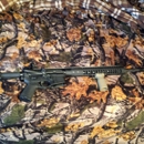 PRO TEC Alaska - Guns & Gunsmiths