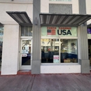 Check Cashing USA - ATM Locations