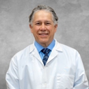 Raymond L. Ebarb - Physicians & Surgeons, Family Medicine & General Practice